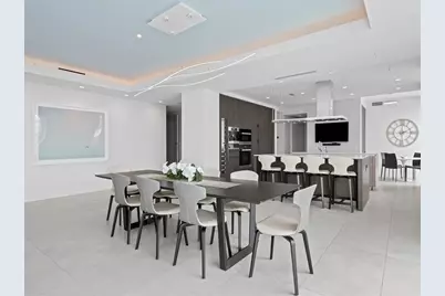 353  Sunset Drive, Unit #Ph02, Fort Lauderdale, FL 33301 - Photo 11