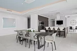 353 Sunset Dr, Fort Lauderdale, FL 33301 - Photo 11