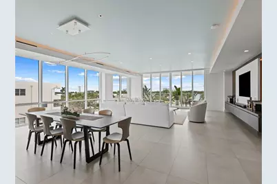 353  Sunset Drive, Unit #Ph02, Fort Lauderdale, FL 33301 - Photo 3