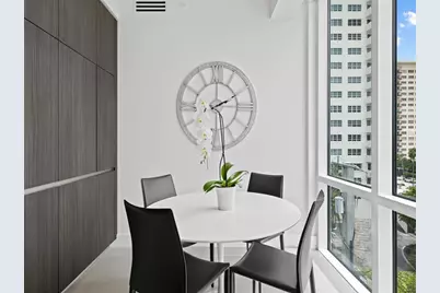 353  Sunset Drive, Unit #Ph02, Fort Lauderdale, FL 33301 - Photo 21