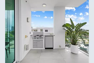 353  Sunset Drive, Unit #Ph02, Fort Lauderdale, FL 33301 - Photo 15
