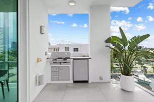 353 Sunset Dr, Fort Lauderdale, FL 33301 - Photo 15