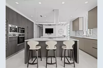 353  Sunset Drive, Unit #Ph02, Fort Lauderdale, FL 33301 - Photo 17