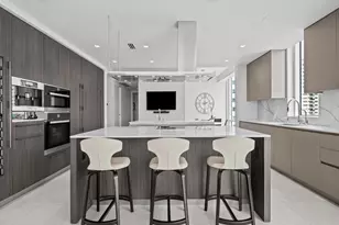 353 Sunset Dr, Fort Lauderdale, FL 33301 - Photo 17