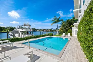 353 Sunset Dr, Fort Lauderdale, FL 33301 - Photo 37