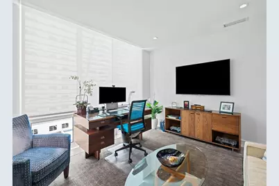 353  Sunset Drive, Unit #Ph02, Fort Lauderdale, FL 33301 - Photo 29