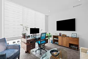 353 Sunset Dr, Fort Lauderdale, FL 33301 - Photo 29