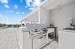 353 Sunset Dr, Fort Lauderdale, FL 33301 - Photo 7