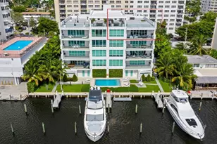 353 Sunset Dr, Fort Lauderdale, FL 33301 - Photo 1