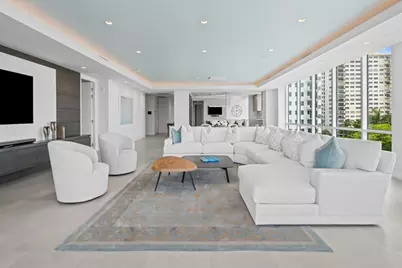 353  Sunset Drive, Unit #Ph02, Fort Lauderdale, FL 33301 - Photo 13