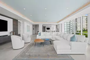 353 Sunset Dr, Fort Lauderdale, FL 33301 - Photo 13