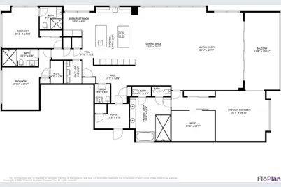 353  Sunset Drive, Unit #Ph02, Fort Lauderdale, FL 33301 - Photo 43