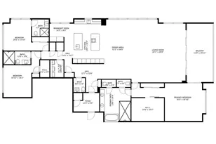 353 Sunset Dr, Fort Lauderdale, FL 33301 - Photo 43