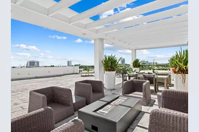 353  Sunset Drive, Unit #Ph02, Fort Lauderdale, FL 33301 - Photo 5