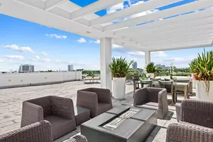 353 Sunset Dr, Fort Lauderdale, FL 33301 - Photo 5