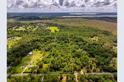 40200  Emeralda Island Rd, Leesburg, FL 34788 - Photo 7