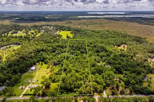 40200 Emeralda Island Rd, Leesburg, FL 34788 - Photo 7