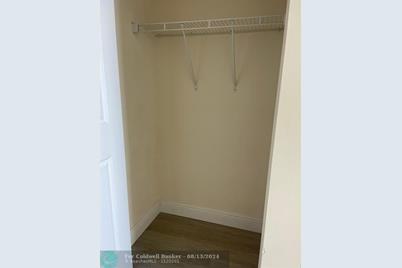 2641 N Flamingo Rd, Unit #N2706, Sunrise, FL 33323 - Photo 7
