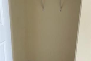 2641 N Flamingo Rd, Sunrise, FL 33323 - Photo 7