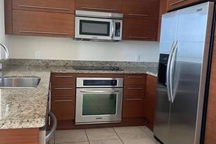 2641 N Flamingo Rd, Sunrise, FL 33323 - Photo 1