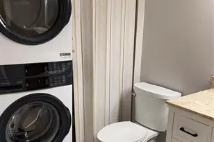 26 Crossings Cir, Boynton Beach, FL 33435 - Photo 5