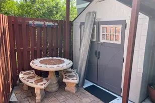 26 Crossings Cir, Boynton Beach, FL 33435 - Photo 13