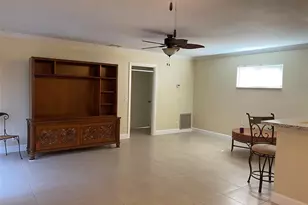 26 Crossings Cir, Boynton Beach, FL 33435 - Photo 7