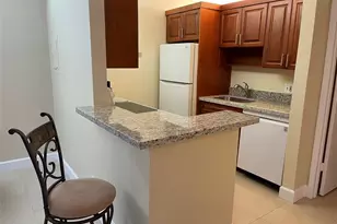 26 Crossings Cir, Boynton Beach, FL 33435 - Photo 3