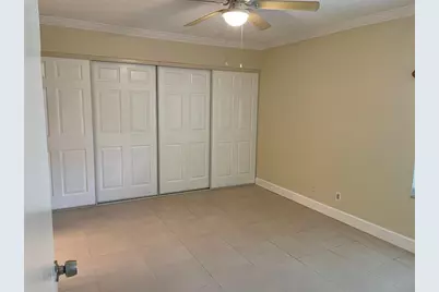 26  Crossings Cir, Unit #G, Boynton Beach, FL 33435 - Photo 9