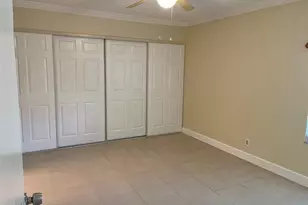 26 Crossings Cir, Boynton Beach, FL 33435 - Photo 9