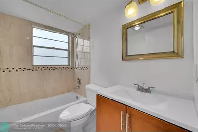 486  Fanshaw L, Unit #486, Boca Raton, FL 33434 - Photo 23