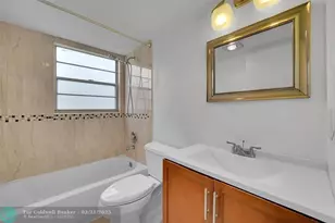 486 Fanshaw L, Boca Raton, FL 33434 - Photo 23