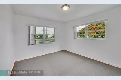 486  Fanshaw L, Unit #486, Boca Raton, FL 33434 - Photo 19