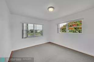 486 Fanshaw L, Boca Raton, FL 33434 - Photo 19