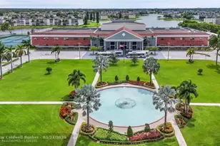 486 Fanshaw L, Boca Raton, FL 33434 - Photo 39