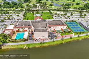 486 Fanshaw L, Boca Raton, FL 33434 - Photo 41