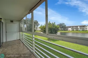 486 Fanshaw L, Boca Raton, FL 33434 - Photo 25