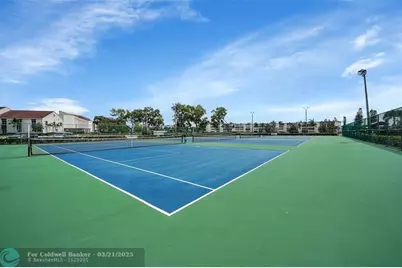 486  Fanshaw L, Unit #486, Boca Raton, FL 33434 - Photo 43