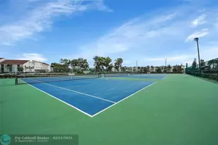 486 Fanshaw L, Boca Raton, FL 33434 - Photo 43