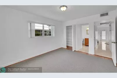 486  Fanshaw L, Unit #486, Boca Raton, FL 33434 - Photo 21