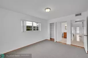 486 Fanshaw L, Boca Raton, FL 33434 - Photo 21