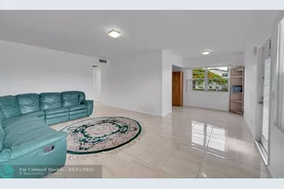 486  Fanshaw L, Unit #486, Boca Raton, FL 33434 - Photo 13