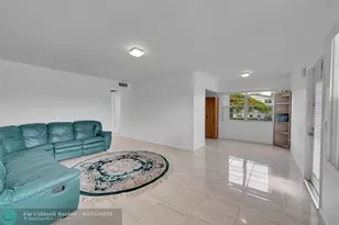 486 Fanshaw L, Boca Raton, FL 33434 - Photo 13