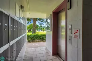 486 Fanshaw L, Boca Raton, FL 33434 - Photo 31