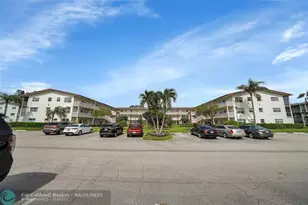 486 Fanshaw L, Boca Raton, FL 33434 - Photo 37