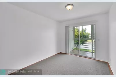 486  Fanshaw L, Unit #486, Boca Raton, FL 33434 - Photo 27