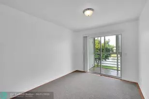 486 Fanshaw L, Boca Raton, FL 33434 - Photo 27