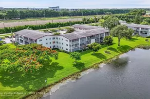 486 Fanshaw L, Boca Raton, FL 33434 - Photo 3