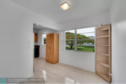 486  Fanshaw L, Unit #486, Boca Raton, FL 33434 - Photo 17