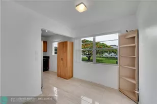 486 Fanshaw L, Boca Raton, FL 33434 - Photo 17